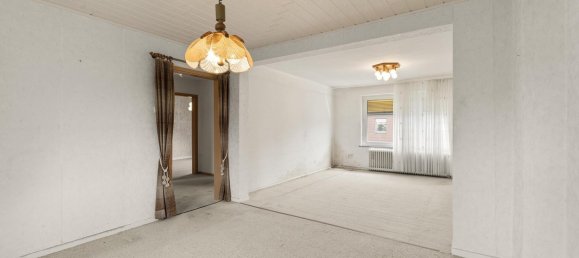 2 bedrooms Townhouse in Recklinghausen, Germany No. 307970 11