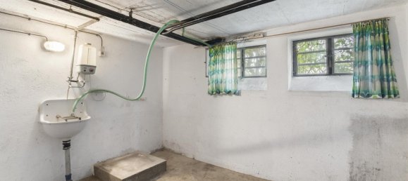 2 bedrooms Townhouse in Recklinghausen, Germany No. 307970 22