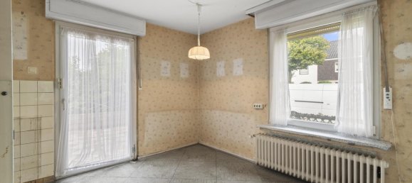 2 bedrooms Townhouse in Recklinghausen, Germany No. 307970 8