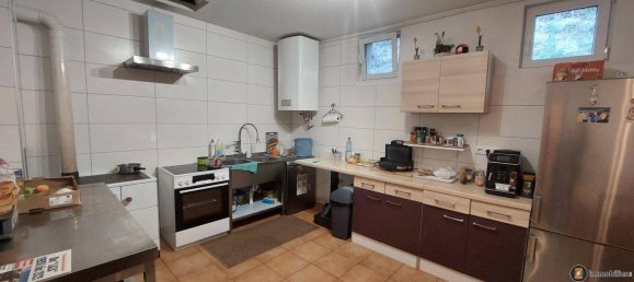 Casa de 8 divisões em Neckenmarkt, Austria N.º 179636 7