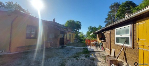 Casa de 8 divisões em Neckenmarkt, Austria N.º 179636 14