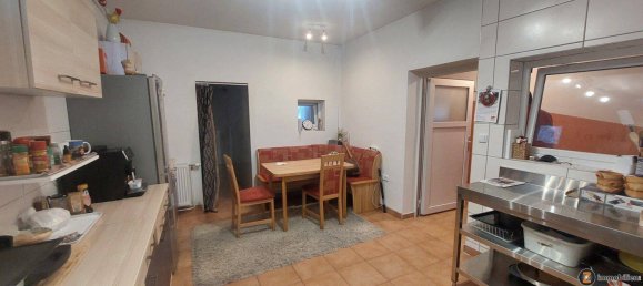 Casa de 8 divisões em Neckenmarkt, Austria N.º 179636 8