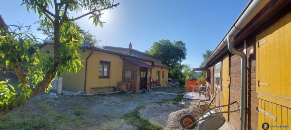 Casa de 8 divisões em Neckenmarkt, Austria N.º 179636 15