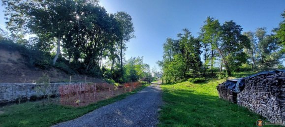 Casa de 8 divisões em Neckenmarkt, Austria N.º 179636 6
