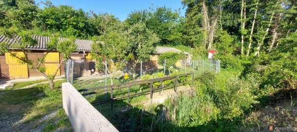 Casa de 8 divisões em Neckenmarkt, Austria N.º 179636 5