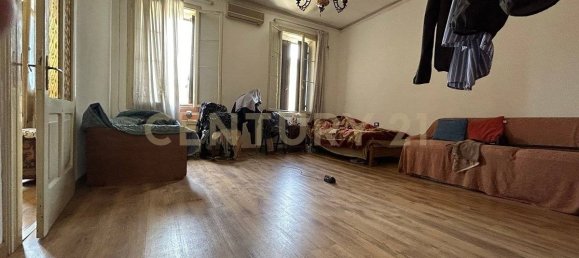 5 bedrooms Villa in Monteforte d'Alpone, Italy No. 54265 9