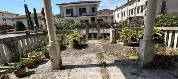 5 bedrooms Villa in Monteforte d'Alpone, Italy No. 54265 15