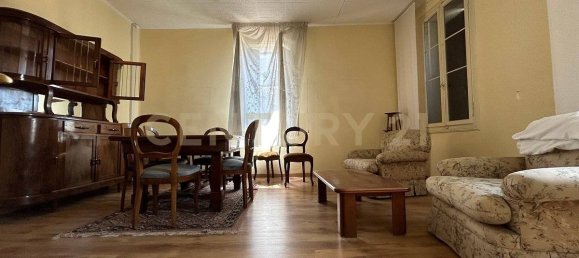 5 bedrooms Villa in Monteforte d'Alpone, Italy No. 54265 7