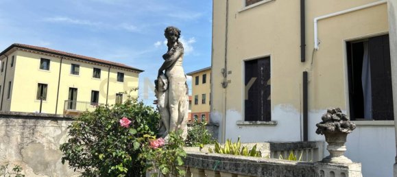 5 bedrooms Villa in Monteforte d'Alpone, Italy No. 54265 14