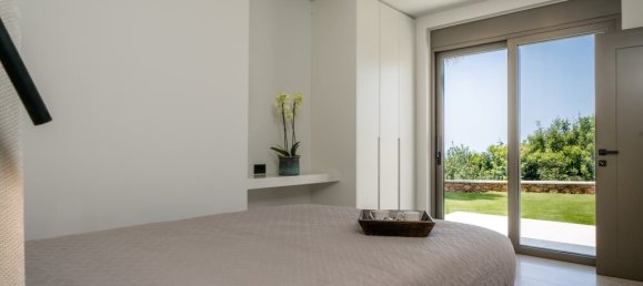 Villa in Rethymno, Greece 200m², Nr. 53842 21