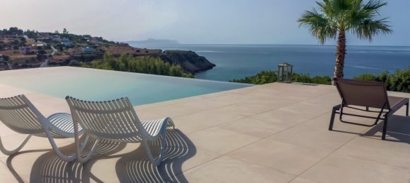 Villa in Rethymno, Greece 200m², Nr. 53842 14