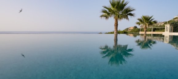 Villa in Rethymno, Greece 200m², Nr. 53842 24