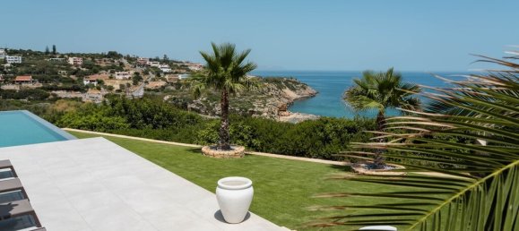 Villa in Rethymno, Greece 200m², Nr. 53842 6