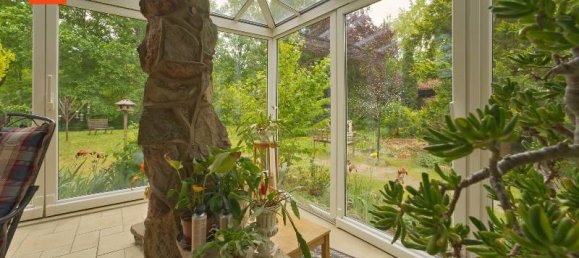 Casa T1 em Oder-Spree, Germany N.º 285063 5