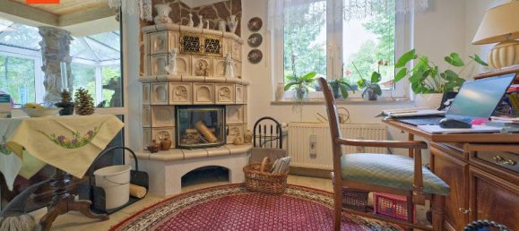 Casa T1 em Oder-Spree, Germany N.º 285063 4