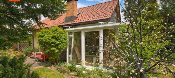 Casa T1 em Oder-Spree, Germany N.º 285063 2