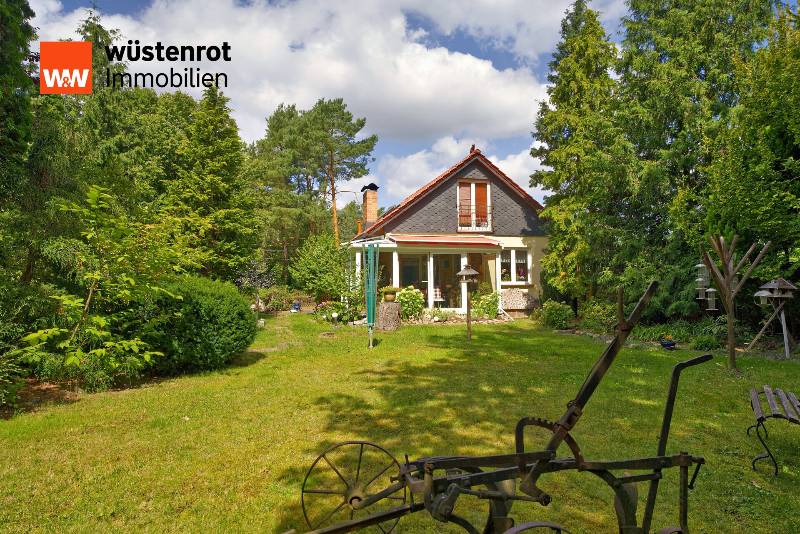 Casa T1 em Oder-Spree, Germany N.º 285063