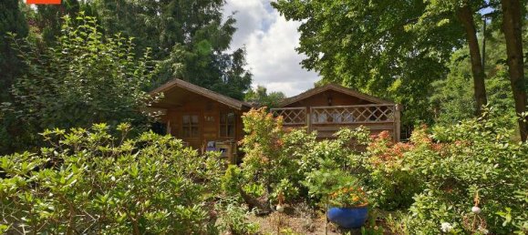 Casa T1 em Oder-Spree, Germany N.º 285063 3