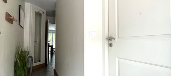 Apartamento T1 em Fort-Mahon-Plage, France N.º 52775 6