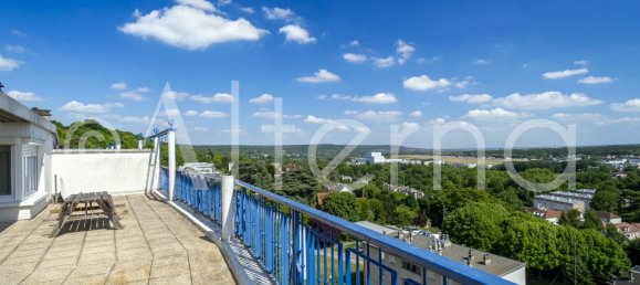 2 غرف نوم شقة في Meulan-en-Yvelines, France رقم 132442 16