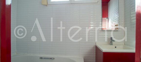 2 غرف نوم شقة في Meulan-en-Yvelines, France رقم 132442 12