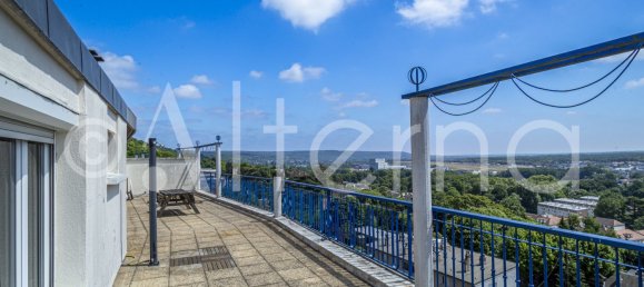 2 غرف نوم شقة في Meulan-en-Yvelines, France رقم 132442 2