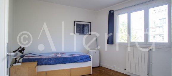 2 غرف نوم شقة في Meulan-en-Yvelines, France رقم 132442 11