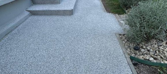 3غرفة بنغالو في Zillingdorf, Austria رقم 214686 6