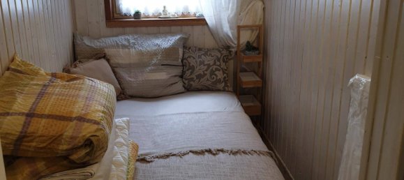 3غرفة بنغالو في Zillingdorf, Austria رقم 214686 15