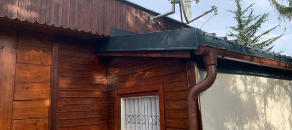 3غرفة بنغالو في Zillingdorf, Austria رقم 214686 26