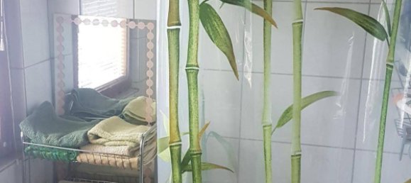 3غرفة بنغالو في Zillingdorf, Austria رقم 214686 21