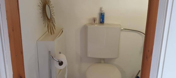 3غرفة بنغالو في Zillingdorf, Austria رقم 214686 20