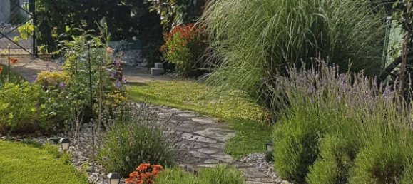 3غرفة بنغالو في Zillingdorf, Austria رقم 214686 7