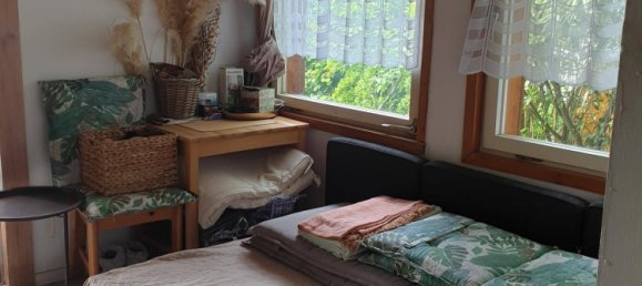 3غرفة بنغالو في Zillingdorf, Austria رقم 214686 11