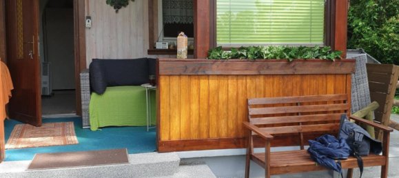 3غرفة بنغالو في Zillingdorf, Austria رقم 214686 2