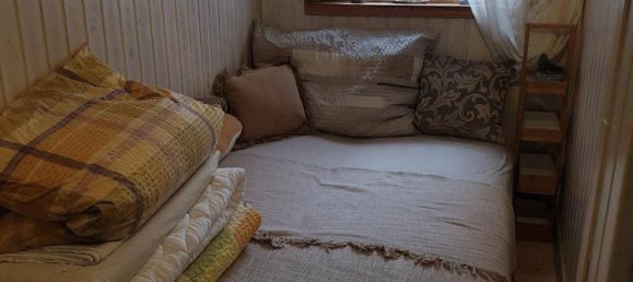 3غرفة بنغالو في Zillingdorf, Austria رقم 214686 16