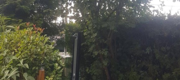 3غرفة بنغالو في Zillingdorf, Austria رقم 214686 25