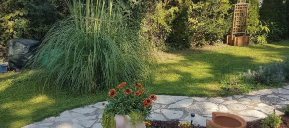 3غرفة بنغالو في Zillingdorf, Austria رقم 214686 4