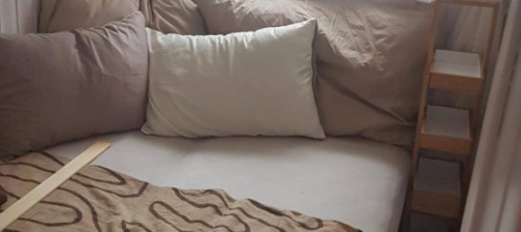 3غرفة بنغالو في Zillingdorf, Austria رقم 214686 17