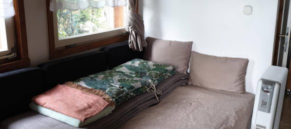 3غرفة بنغالو في Zillingdorf, Austria رقم 214686 10