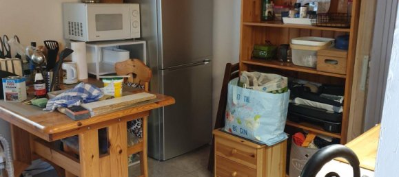 3غرفة بنغالو في Zillingdorf, Austria رقم 214686 13