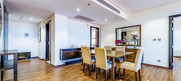 2 bedrooms Apartment in Palm Jumeirah, UAE No. 42342 3