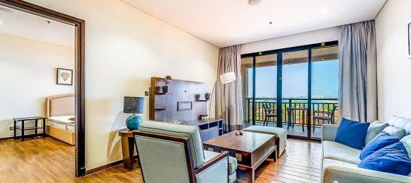 2 bedrooms Apartment in Palm Jumeirah, UAE No. 42342 4