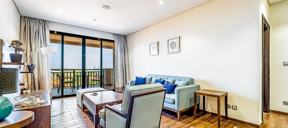 2 bedrooms Apartment in Palm Jumeirah, UAE No. 42342 2