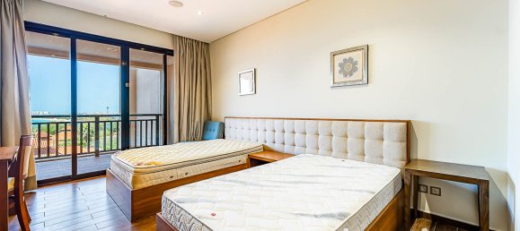 2 bedrooms Apartment in Palm Jumeirah, UAE No. 42342 9