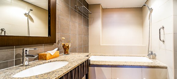 2 bedrooms Apartment in Palm Jumeirah, UAE No. 42342 11