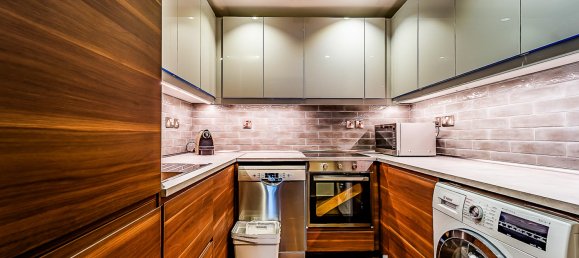 2 bedrooms Apartment in Palm Jumeirah, UAE No. 42342 5