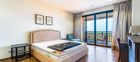 2 bedrooms Apartment in Palm Jumeirah, UAE No. 42342 6