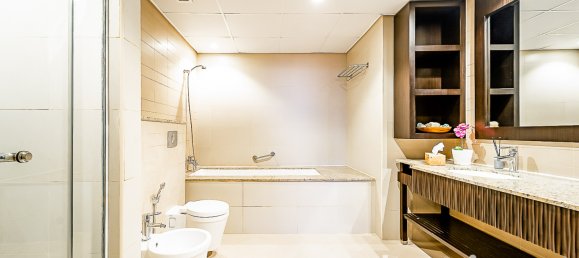 2 bedrooms Apartment in Palm Jumeirah, UAE No. 42342 8