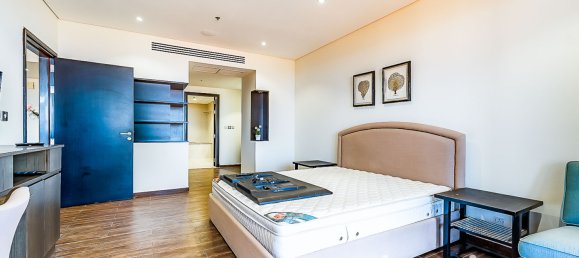 2 bedrooms Apartment in Palm Jumeirah, UAE No. 42342 7